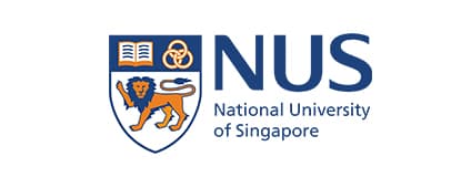 National University of Singapore (NUS)