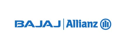 Bajaj Allianz