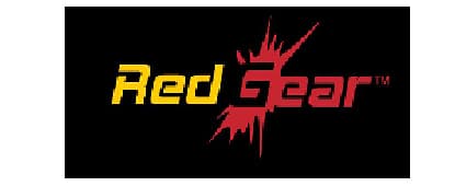 Red Gear