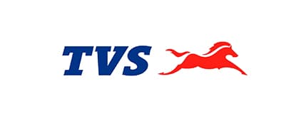 TVS