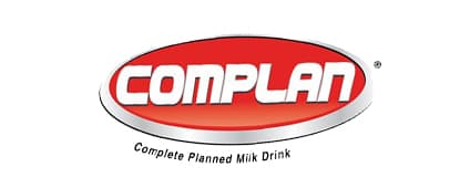 Complan