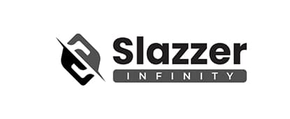 Slazzer Infinity
