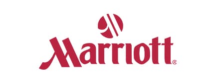 Marriott