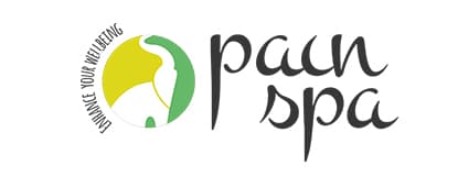 Pain Spa