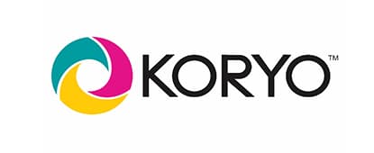 Koryo