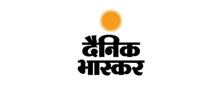 Dainik Bhaskar