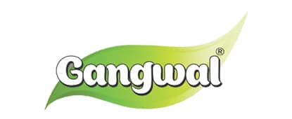 Gangwal