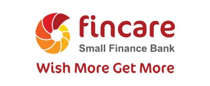 Fincare Small Finance Bank
