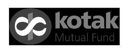 Kotak Mutual Fund