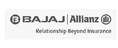 Bajaj Allianz