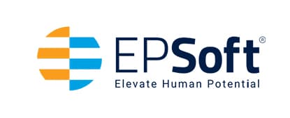 EPSoft