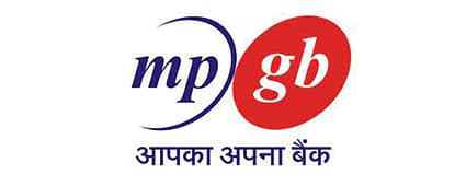 MPGB