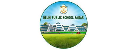Delhi Public School Sagar