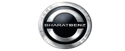 BharatBenz