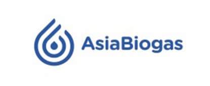 AsiaBiogas