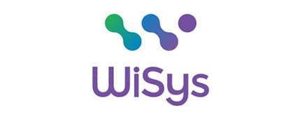 WiSys